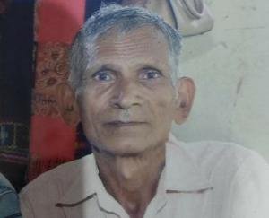 There-is-no-clue-of-the-old-man-who-went-to-the-forest-to-bring-fodder-even-on-the-sixth-day 1134 