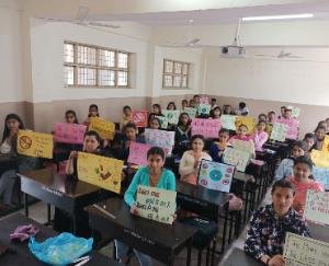 Drug-Prevention-Committee-conducted-competitions-on-the-topic-of-Say-no-to-Drugs 222