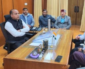 BJP-Legislature-Party-meeting