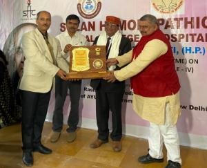 Six-day-workshop-started-at-Homeopathic-Medical-College-Kumarhatti  144