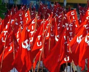 Kisan-Mazdoor-rally-will-be-held-in-Solan-tomorrow