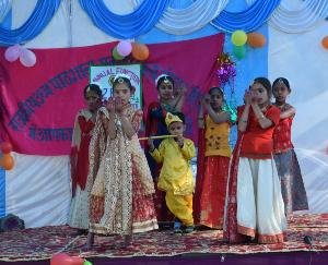 प्रदेश के 57992 मेधावी छात्रों को छात्रवृत्तियां प्रदान करने पर 18.20 करोड़ रुपए खर्च