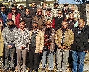 कब तब जलेंगी मोमबतियां , कब तक मरेंगी बेटियां