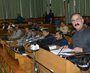 500 crore Himganga scheme started for cattle rearers