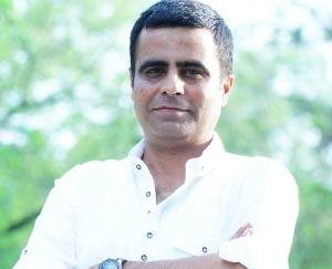 The government's budget is focused on the development and progress of the state: Puneet Malli