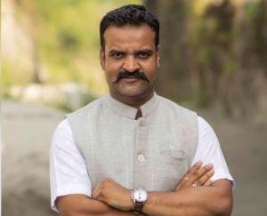 This budget will prove to be a milestone in making Himachal the best state: Dr. Chandan Rana