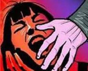 Minor raped in Jwalamukhi, accused arrested