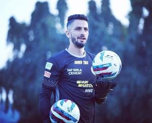 Rohru's -Vishal- is -shining- the- name- of- the -state -in -football