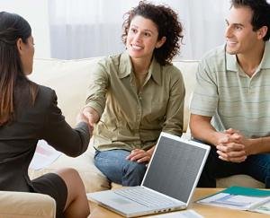 Counseling- for- batch -buys-contract- basis- recruitment -will- be- held -on- March 27