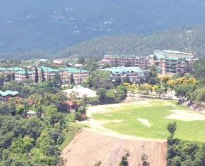 2 जनवरी को नौणी विश्वविद्यालय में समशीतोष्ण फलों के पौधों के लिए पंजीकरण