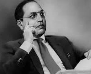 Ambedkar Jayanti will be celebrated on April 14 in Kharinu Kallar