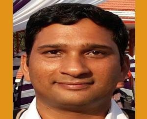 भारतीय जनता पार्टी जिला सोलन की कार्यकारिणी गठित