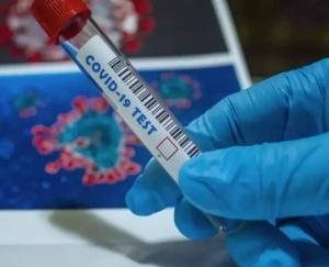 Corona- outbreak -in- Himachal, -highest- number- of- cases- in -Solan