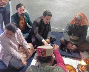 Will give employment to one lakh youth: Vikramaditya Singh