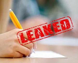 Traffic- Inspector- recruitment-exam- paper- also- leaked