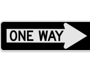 कालका चौक नालागढ़ से टोल बैरियर बद्दी तक मार्ग भारी वाहनों के लिए वन वे अधिसूचित