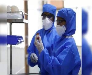 Shimla: Department- alert -about -H3N2- influenza, it -is-very- important- to -take- precautions