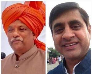 Shimla: The punishment given to Rahul Gandhi by the court is welcome: BJP