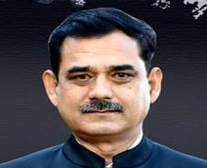 Darlaghat: Annual function tomorrow at Darlaghat College, Sanjay Awasthi will be the chief guest