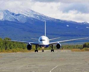 Kangra: Indigo flights will start from tomorrow 111