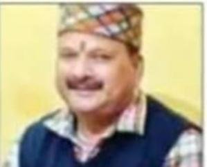 Kangra: Chhinj fair will be held tomorrow in Abdullahpur