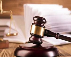 CPS appointment challenged in court