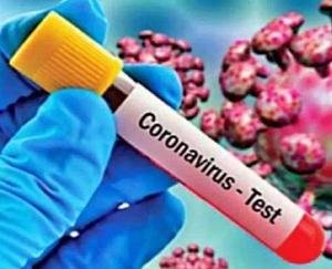 Corona cases increasing continuously in Himachal