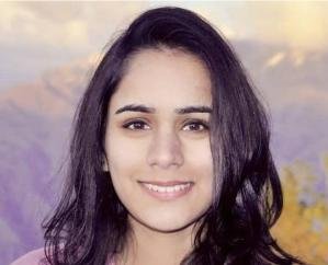 Nalagarh: Lord Mahavira's Rohini secured fourth position in BSC Nursing