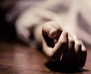 Dehra: Dead body of a person found in Chintpurni's private hotel