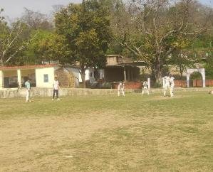 Dehra: HPCA will conduct cricket trials on April 2 at Haripur Sub Center
