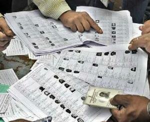 Solan: Draft voter lists with photographs will be published on April 5