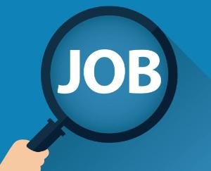  Solan: Exam and interview for employment in Hero Motor Corps on 3rd April