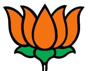 BJP appointed ward migrant co-incharge for Municipal Corporation Shimla elections