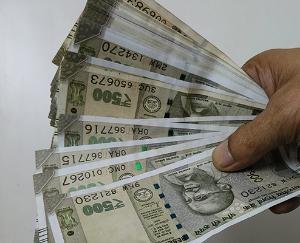 Shimla: State government distributed 1226 crore compensation amount in a month