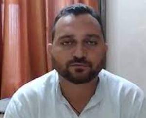 Modern bus stand will be ready in Hamirpur in 2 years: Ashish Sharma