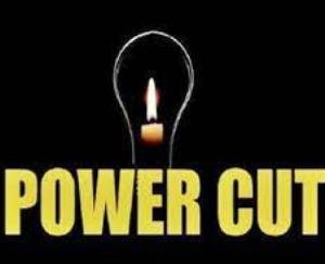 Rajgarh: Electricity supply will remain interrupted from 10 am to 6 pm tomorrow