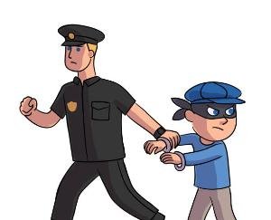  Hamirpur: 4 suspected youths caught in Diotsiddh temple, suspected of being accomplice of Khalistani Amritpal Singh 111