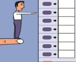 अर्की कार्यालय में प्रबंधक समिति के चुनाव संपन्न
