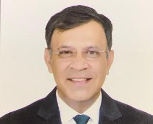  Shimla: Anil Walia appointed captain of Naldehra Golf Course