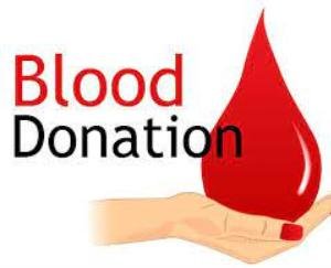  Jaisinghpur: Blood donation camp will be held on 9th in Badu Da Van