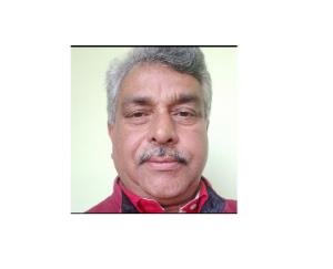 मुख्यमंत्री जयराम ठाकुर द्वारा युवा खिलाड़ियों की इनामी राशि बढ़ाने के फैसले का स्वागत