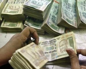 Shimla: First installment of 82 crores released for development works