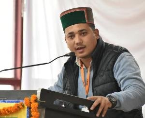 Curriculum reform necessary with scientific and rational approach: ABVP