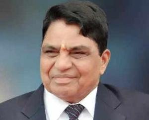 Corona test of 5000 people being done daily in the state: 