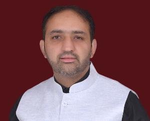 Shimla: Congress tried to make the municipal election process according to its own: Nanda