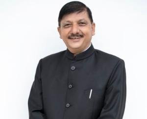 Fake degree case should be handed over to CBI: Rajinder Rana