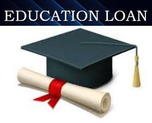 Shimla: Eligible poor students will get education loan at one percent interest rate