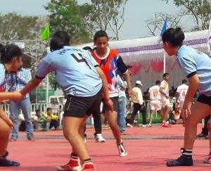 4 जनवरी को कोलडैम अकादमी में होगी चयन प्रक्रिया