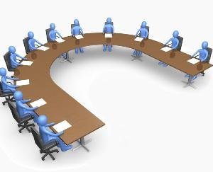 3 फरवरी को होगी नई कार्यकारिणी गठित  