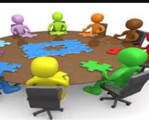  Solan: Quarterly meeting of Zilla Parishad Solan postponed